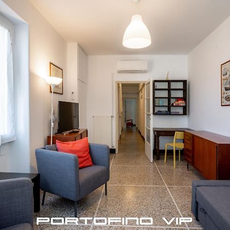 Cocca'S House By Portofinovip Apartman Kültér fotó