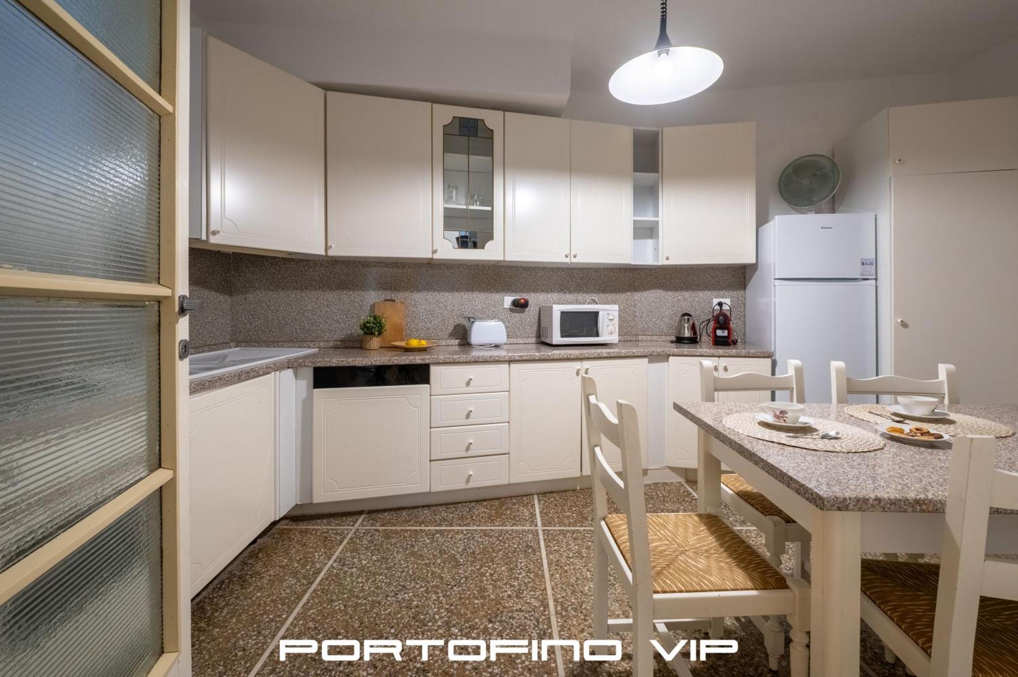 Cocca'S House By Portofinovip Apartman Kültér fotó