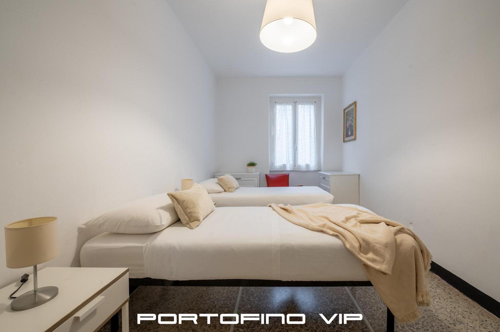 Cocca'S House By Portofinovip Apartman Kültér fotó