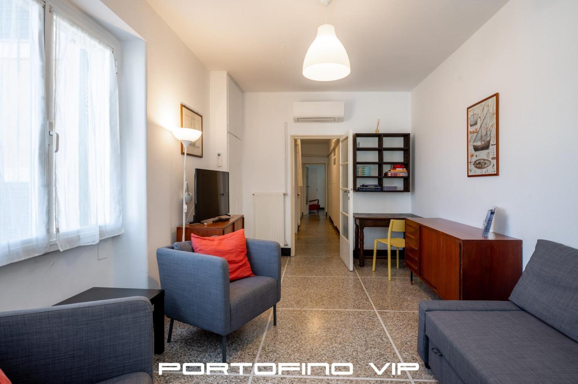 Cocca'S House By Portofinovip Apartman Kültér fotó