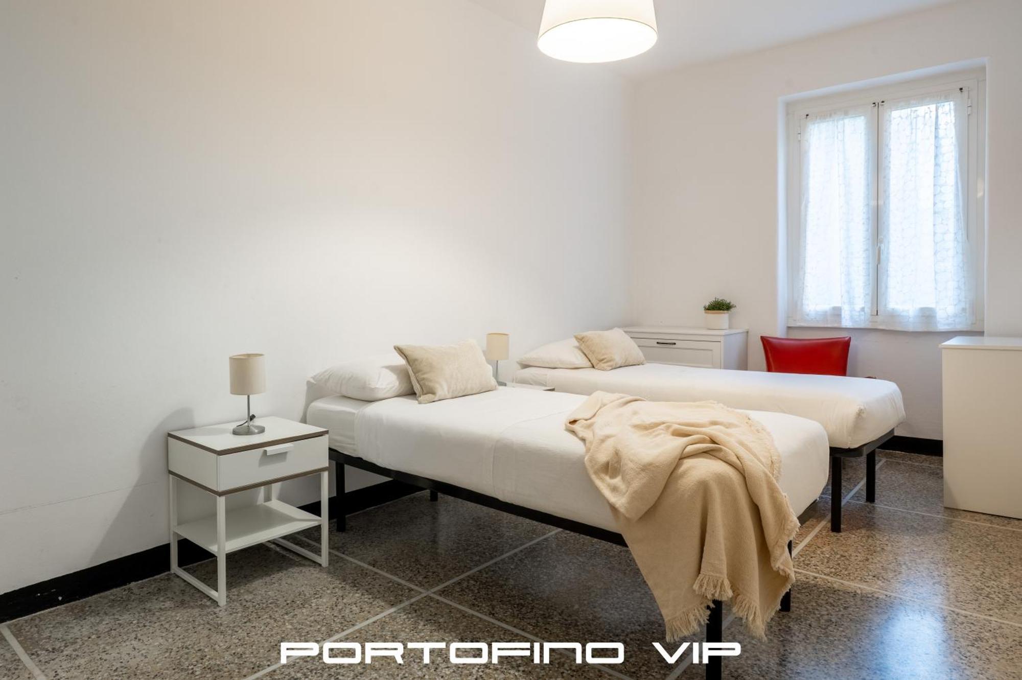 Cocca'S House By Portofinovip Apartman Kültér fotó