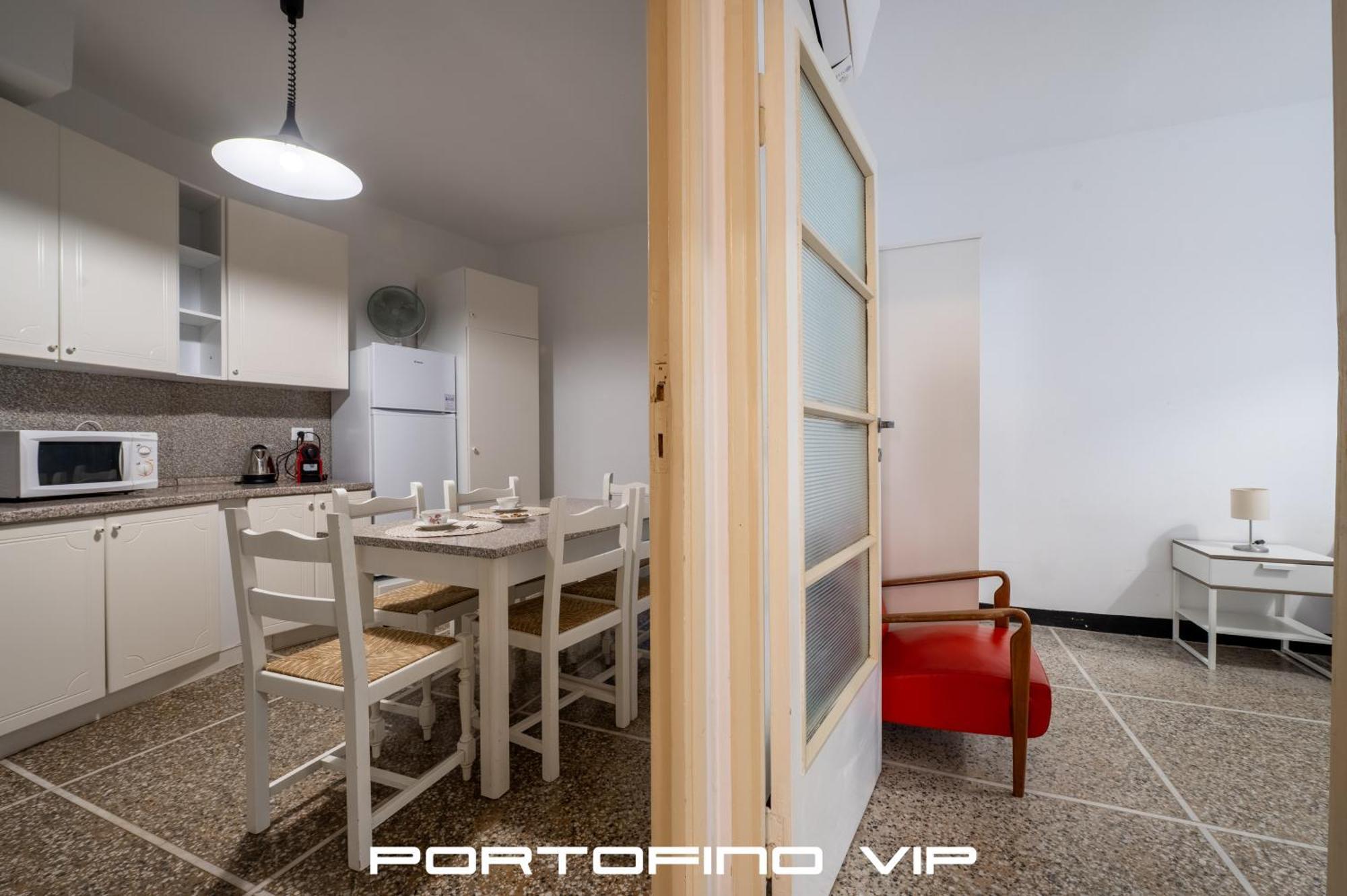 Cocca'S House By Portofinovip Apartman Kültér fotó