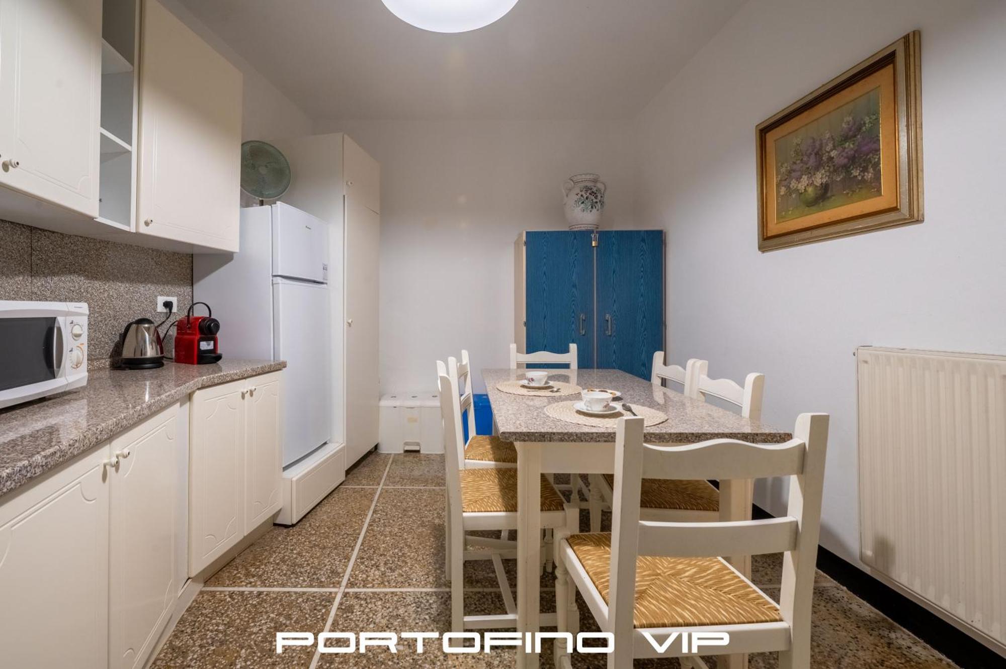 Cocca'S House By Portofinovip Apartman Kültér fotó
