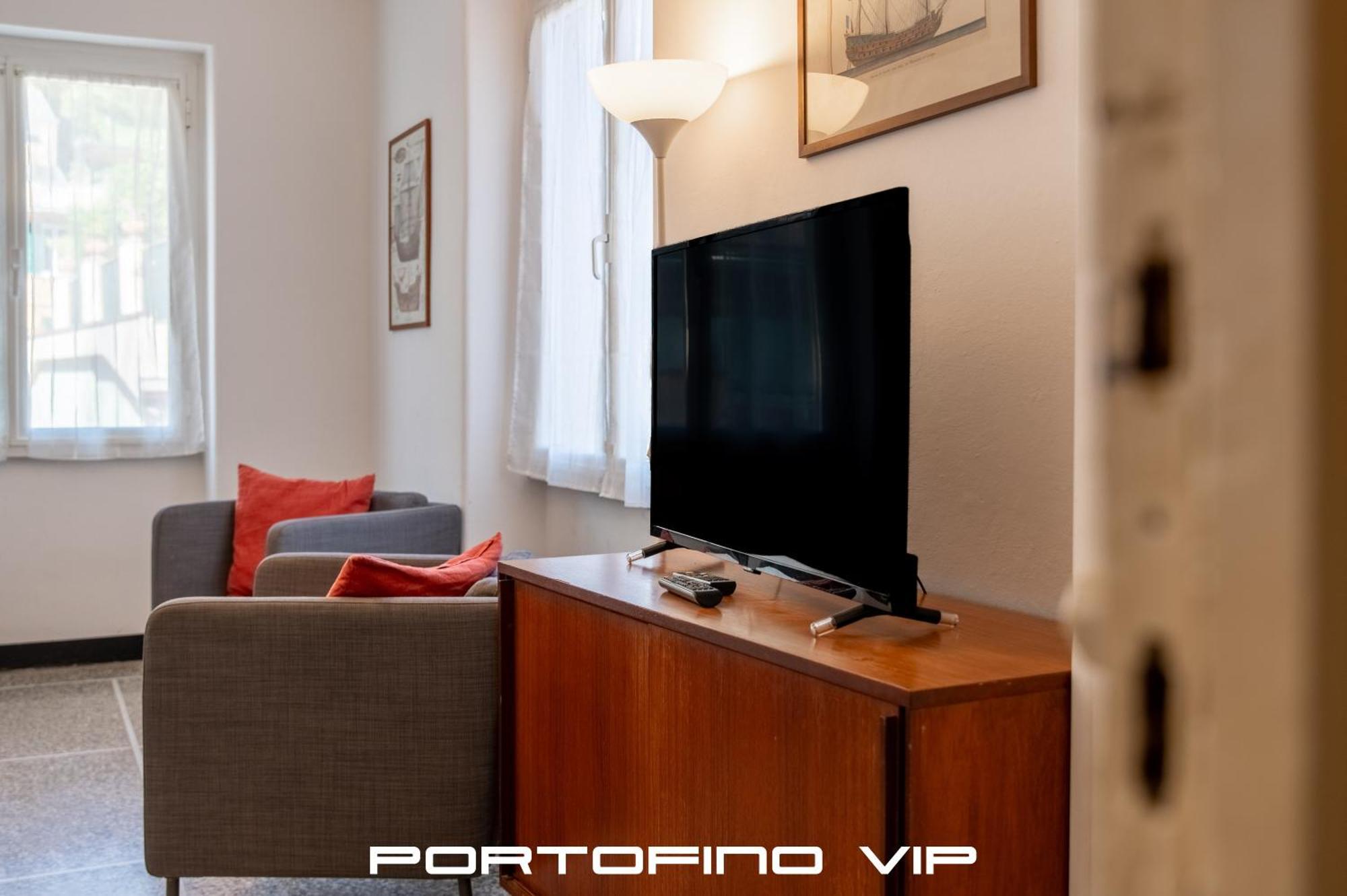 Cocca'S House By Portofinovip Apartman Kültér fotó
