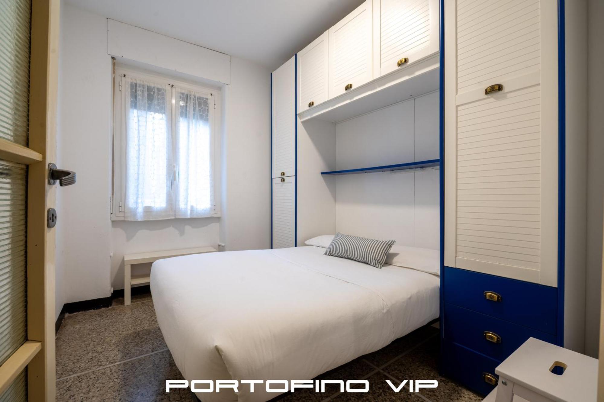 Cocca'S House By Portofinovip Apartman Kültér fotó