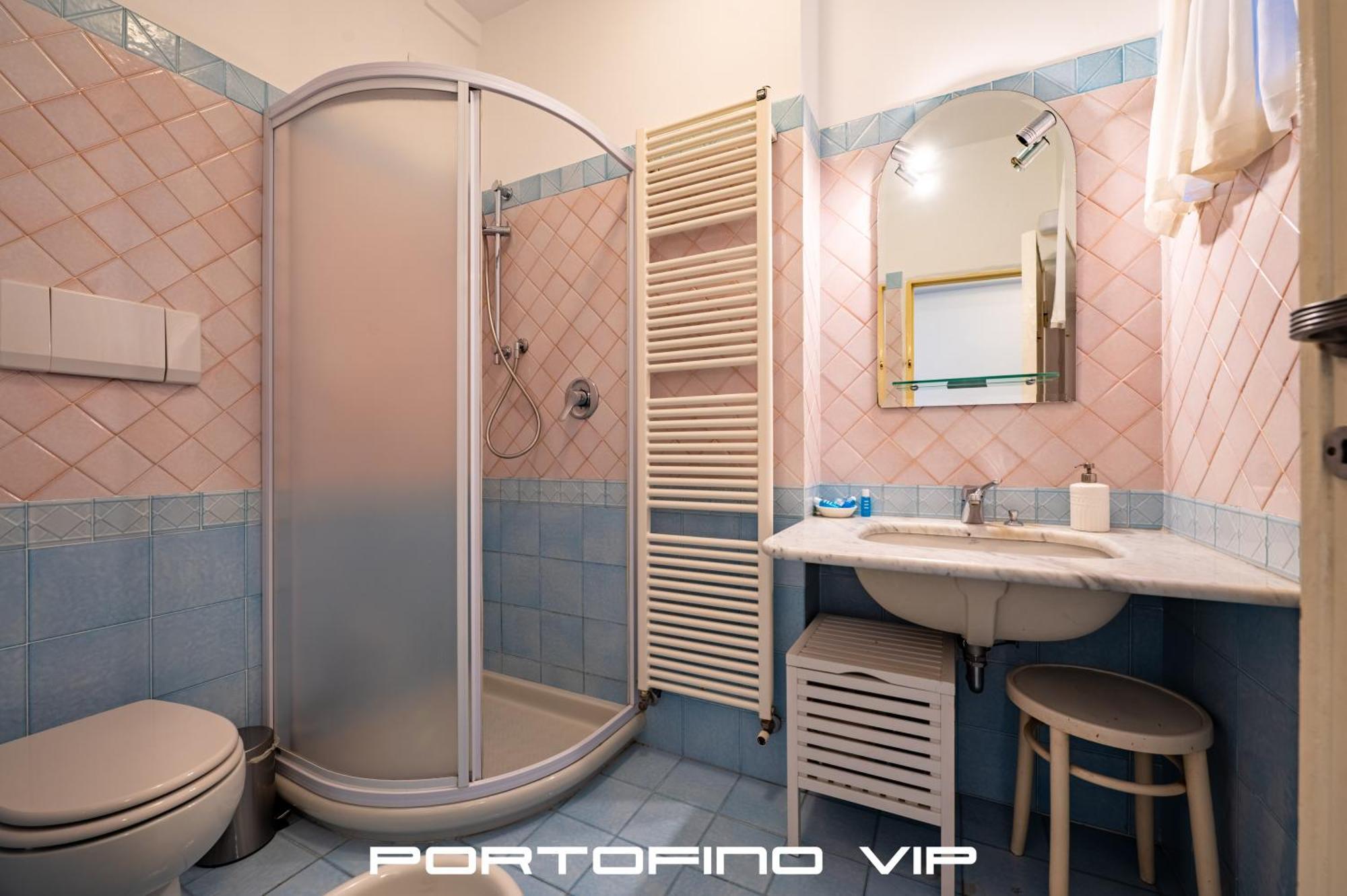 Cocca'S House By Portofinovip Apartman Kültér fotó