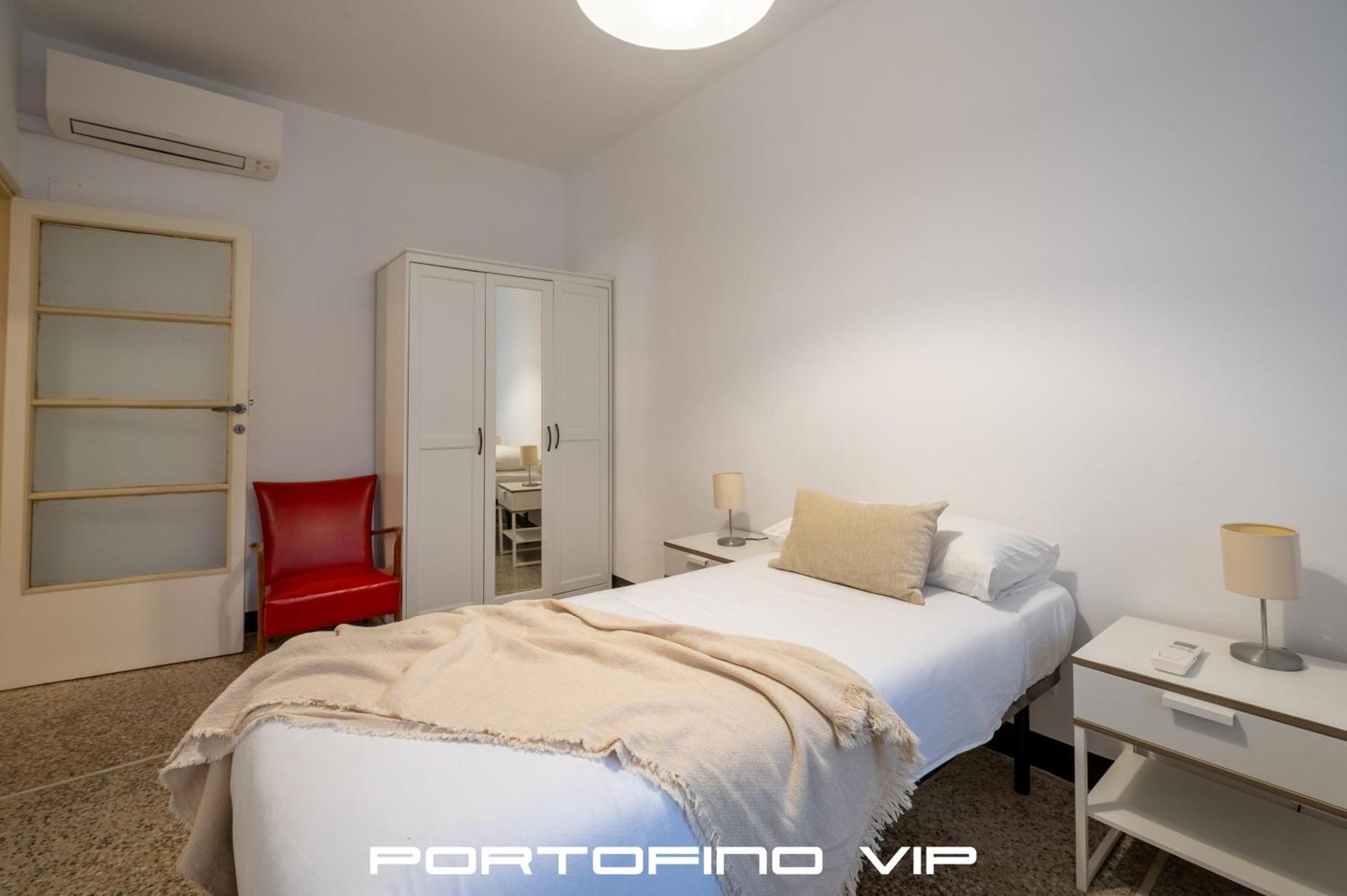 Cocca'S House By Portofinovip Apartman Kültér fotó